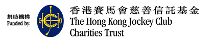 hkjc_logo