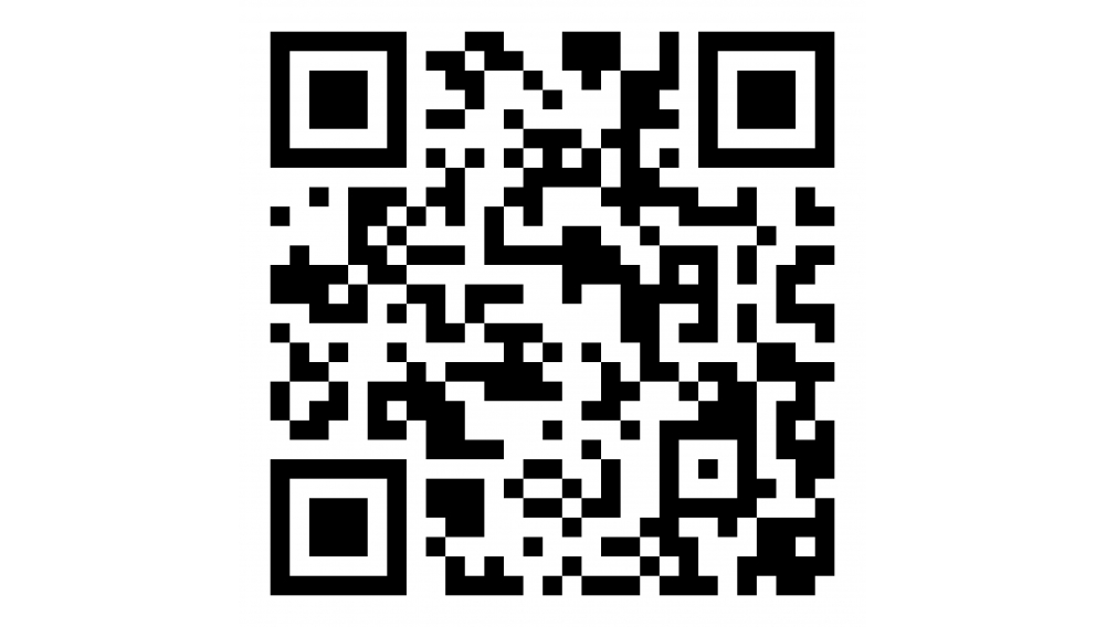 qr code tp crisis support vtr recruit