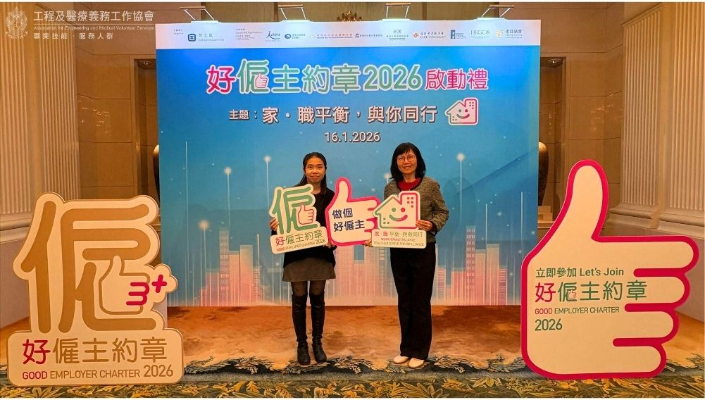 本頁圖片/檔案 - photo