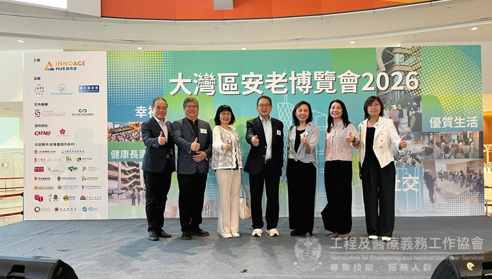 本頁圖片/檔案 - photo